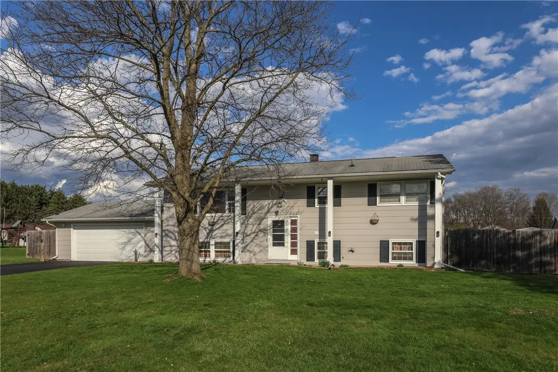 236 Robin Road, Horseheads, NY 14845 - #1