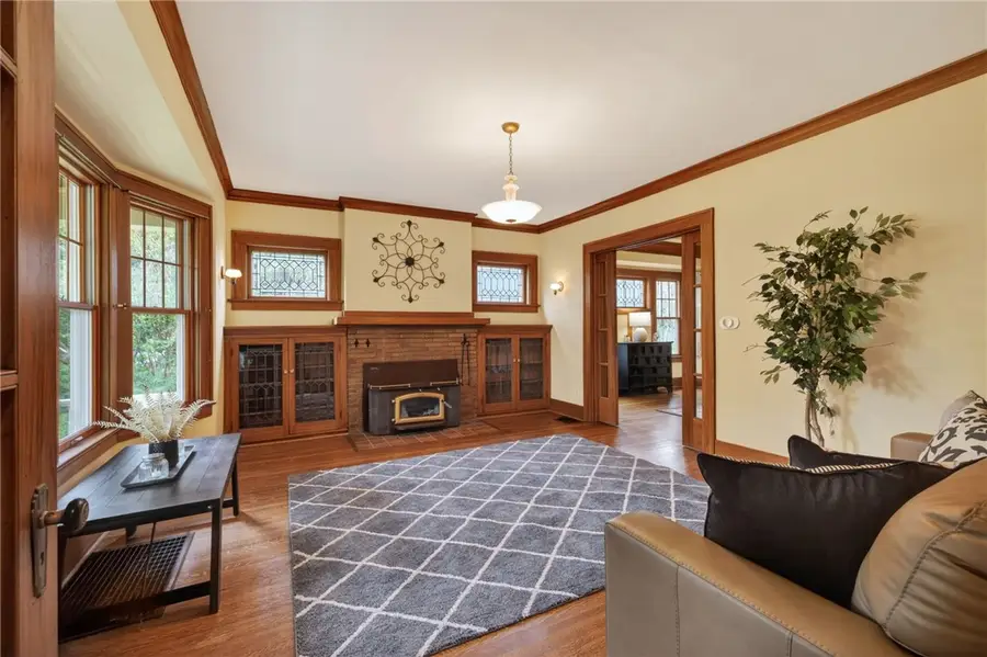 150 Deerfield Drive, Rochester, NY 14609 - #3