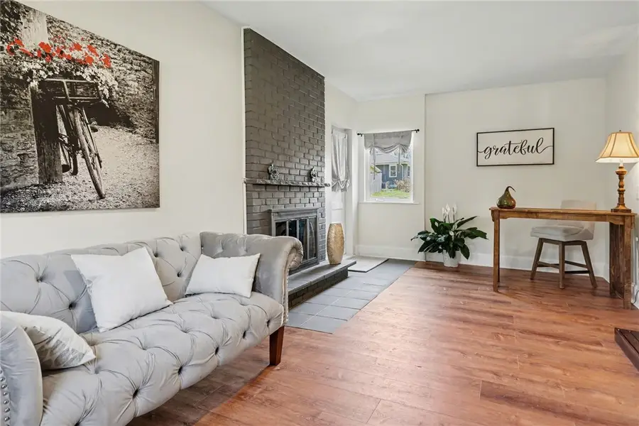 239 Fairport Road, Fairport, NY 14450 - #2