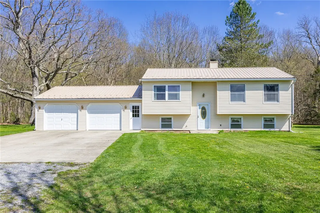 849 Stones Lane, Caledonia, NY 14423 - #1