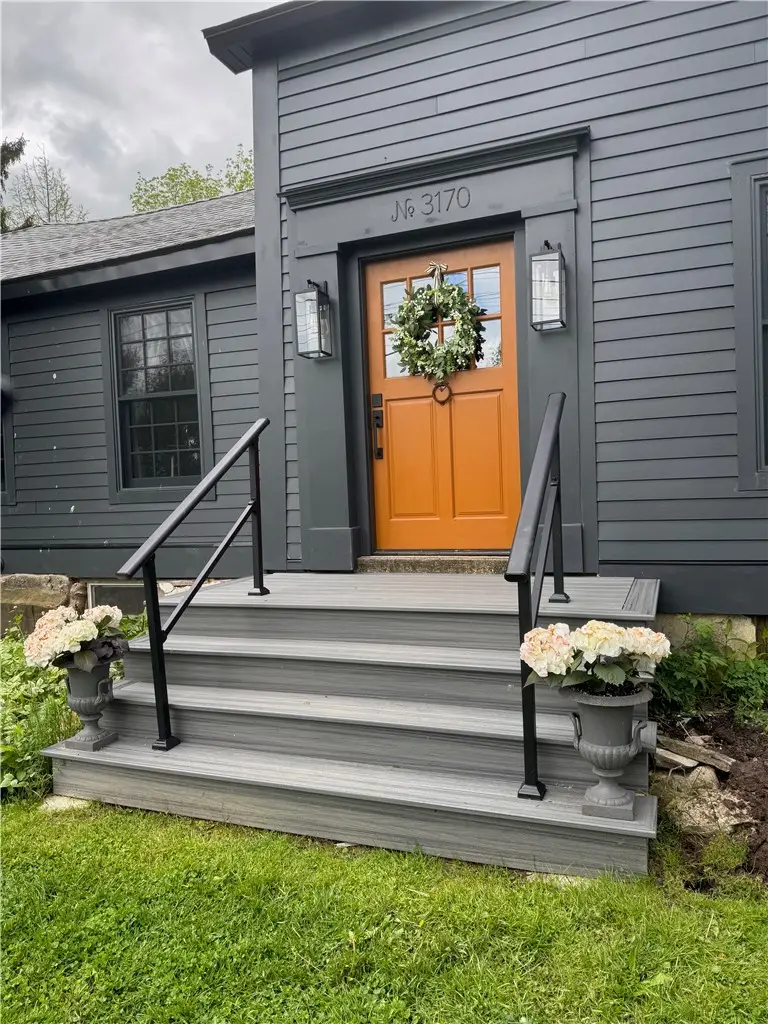 3170 Franklin Street Road, Auburn, NY 13021 - #3