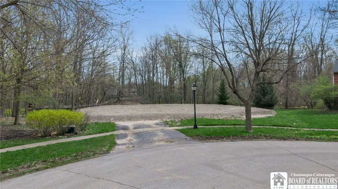 36 White Pine Court, East Amherst, NY 14051 - #1