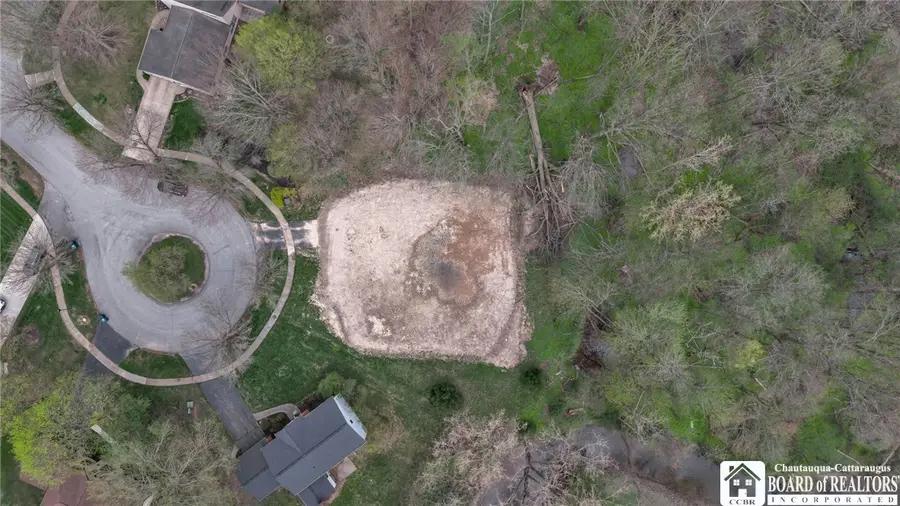 36 White Pine Court, East Amherst, NY 14051 - #3