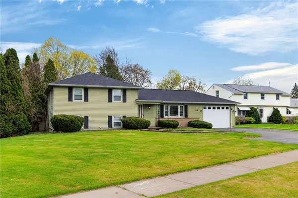 468 Kings Highway S, Rochester, NY 14617