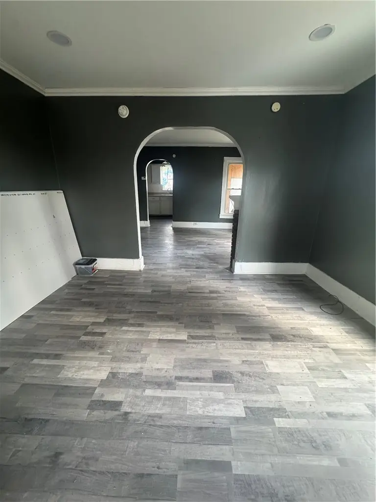 525 Pennsylvania Avenue, Elmira, NY 14904 - #3