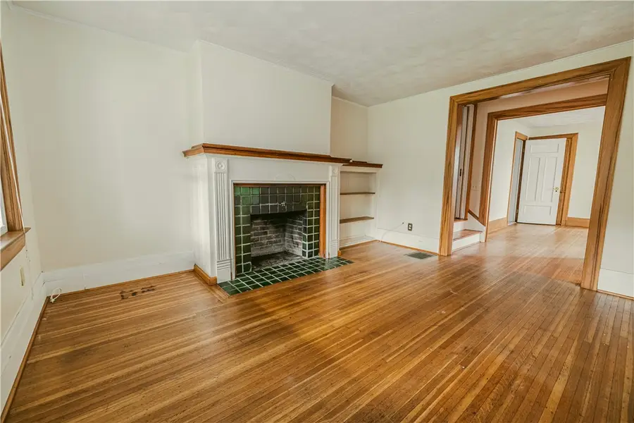 297-303 Dartmouth Street, Rochester, NY 14607 - #3