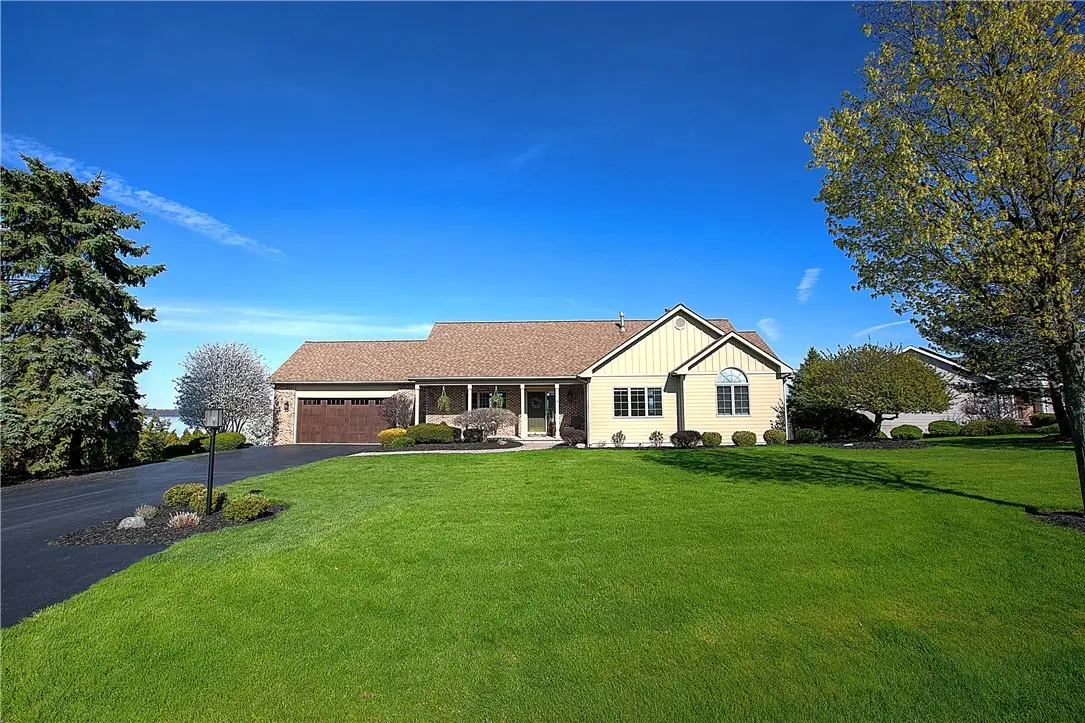 11 Bay View, Geneva, NY 14456 - #1