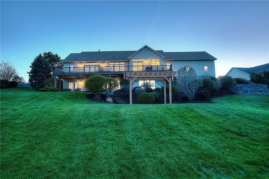 11 Bay View, Geneva, NY 14456 - #3