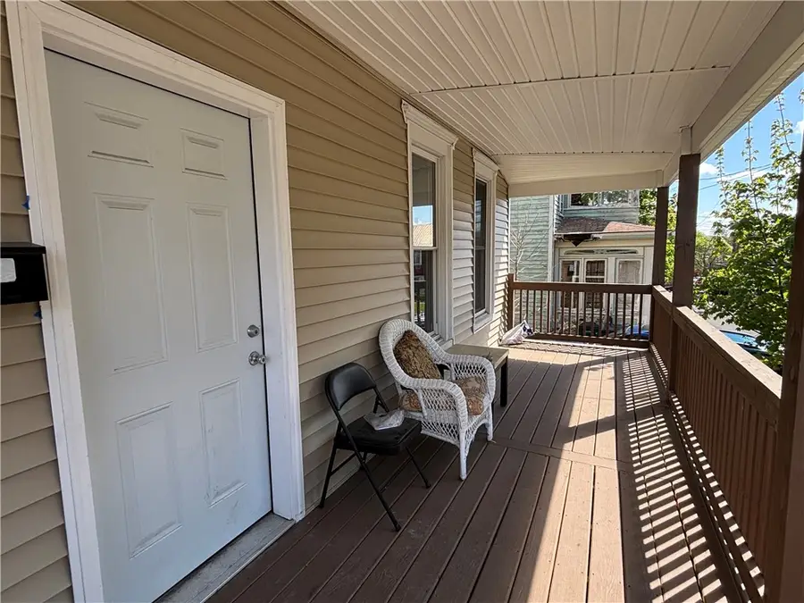 7-9 Reynolds Avenue, Oneonta, NY 13820 - #2