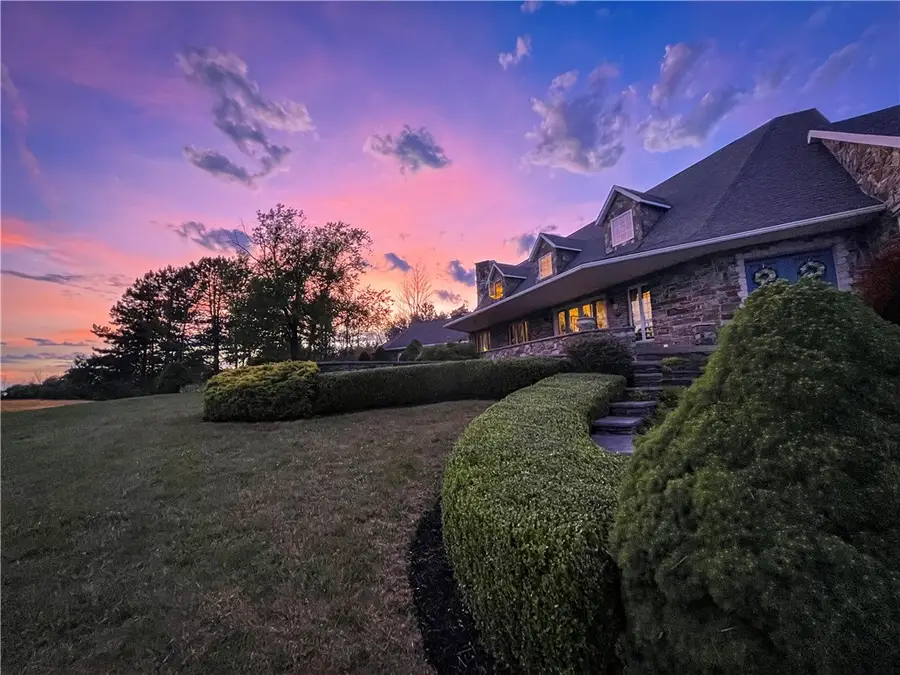 275 Neason Road, Chemung, NY 14825 - #3