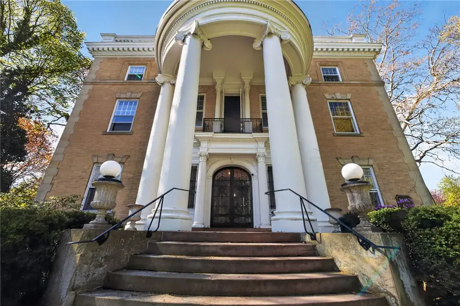 1163 East Avenue #UN03, Rochester, NY 14607 - #3