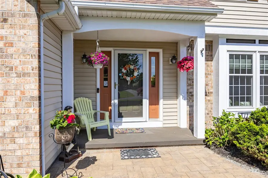 1631 Shallow Creek Trail, Webster, NY 14580 - #2