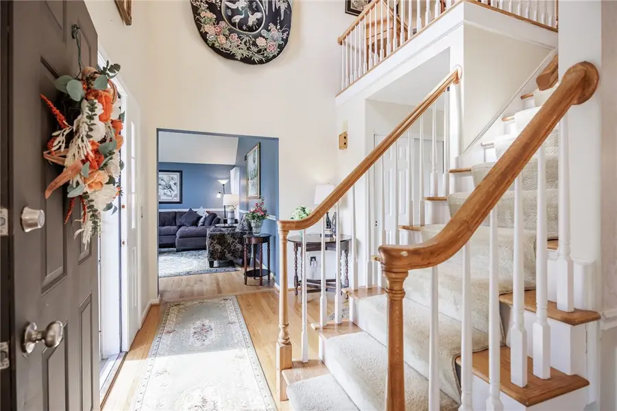 1631 Shallow Creek Trail, Webster, NY 14580 - #3