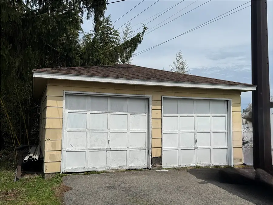 122-124 Mccall Road, Rochester, NY 14616 - #2