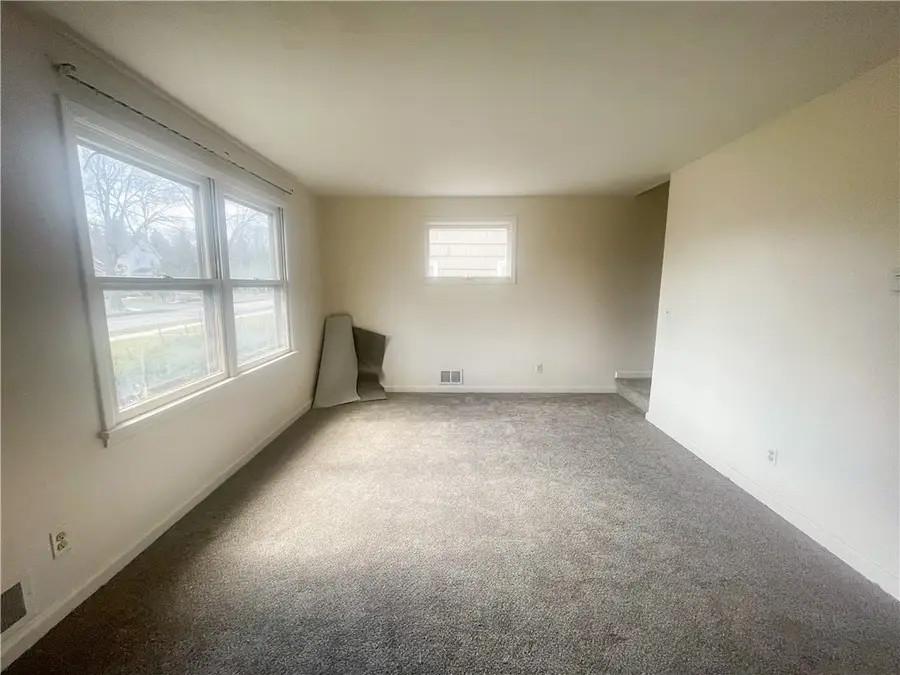 122-124 Mccall Road, Rochester, NY 14616 - #3