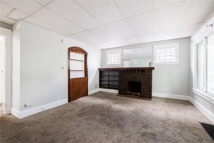 77 Jackson Street, Rochester, NY 14621 - #2