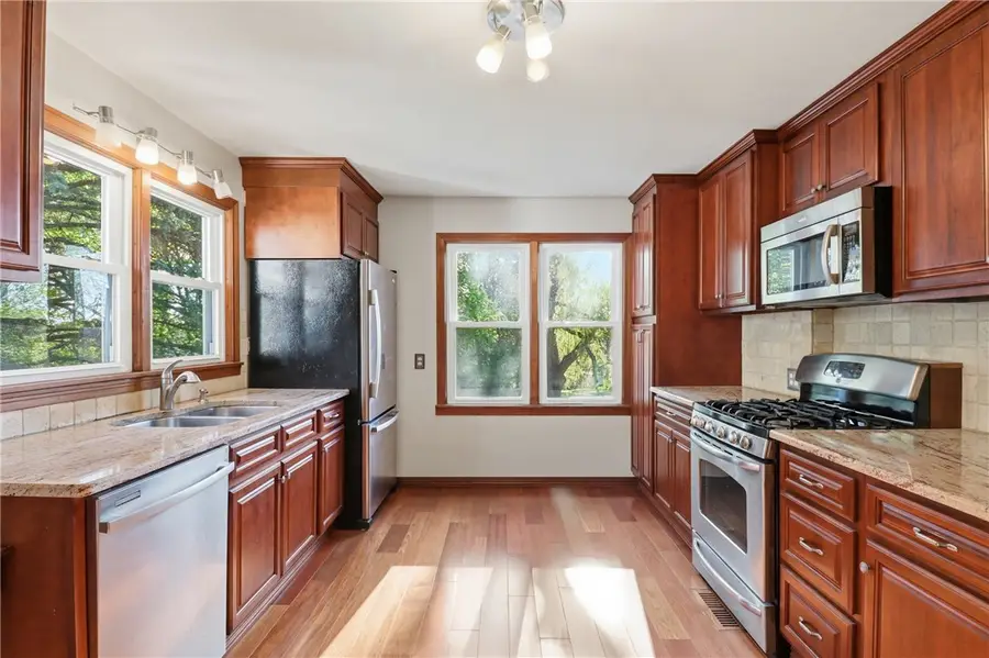 112 Bundy Road, Ithaca, NY 14850 - #3