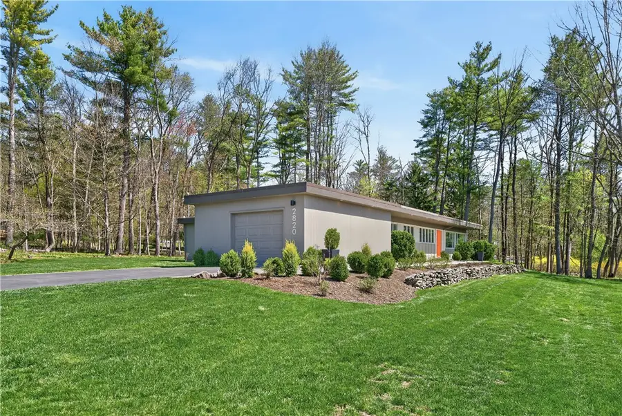 2820 Pinewood Circle, Corning, NY 14830 - #3