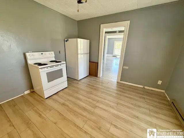 201 Forest Avenue, Jamestown, NY 14701 - #3