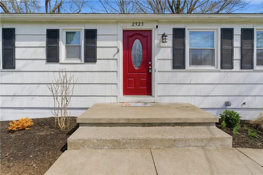 2923 Atlantic Avenue, Penfield, NY 14526 - #3