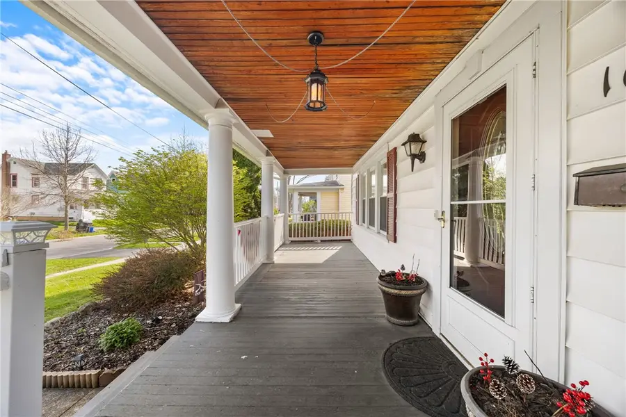 167 Lafayette Avenue, Geneva, NY 14456 - #3