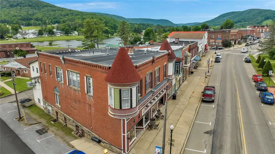 105 W Main Street, Smethport, PA 16749 - #3