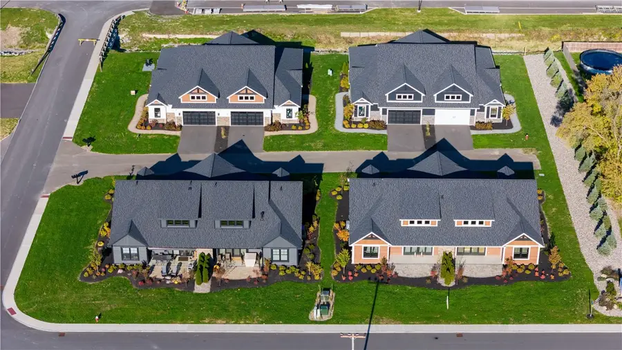 208 Charles Herrmann Way #208, Penn Yan, NY 14527 - #2