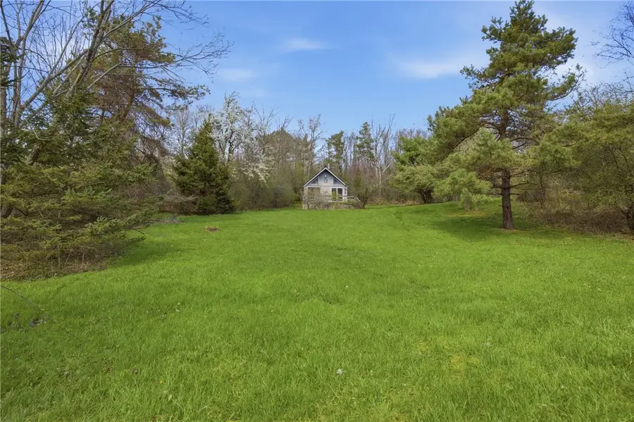 2555-A Willett Road Extension, Jerusalem, NY 14478 - #3