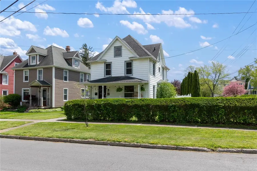 235 High Street, Geneva, NY 14456 - #2