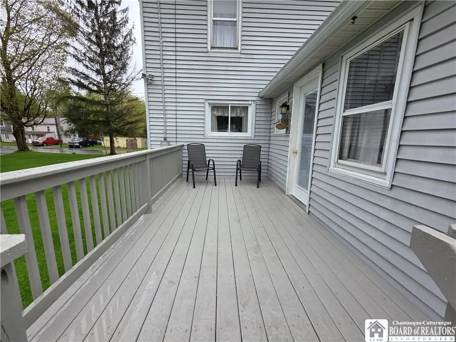 6386 Centralia Hartfield Road, Mayville, NY 14757 - #3