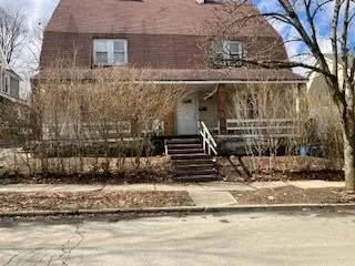 18 Birch Street, Binghamton, NY 13903