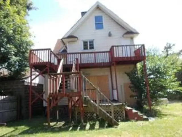 1 Denning Street, Rochester, NY 14607 - #2