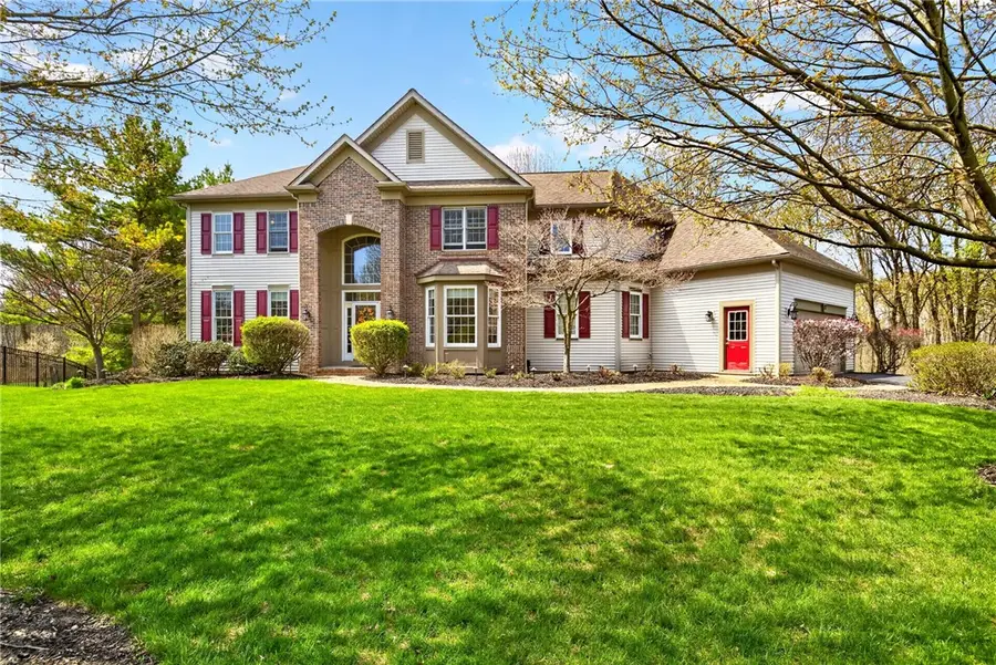 17 Royale Drive, Fairport, NY 14450 - #2