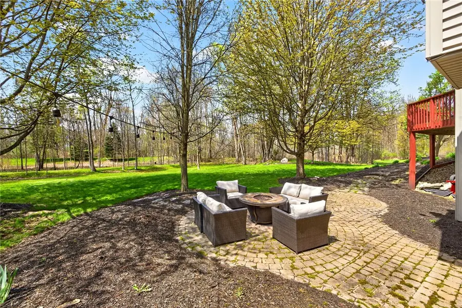 17 Royale Drive, Fairport, NY 14450 - #3