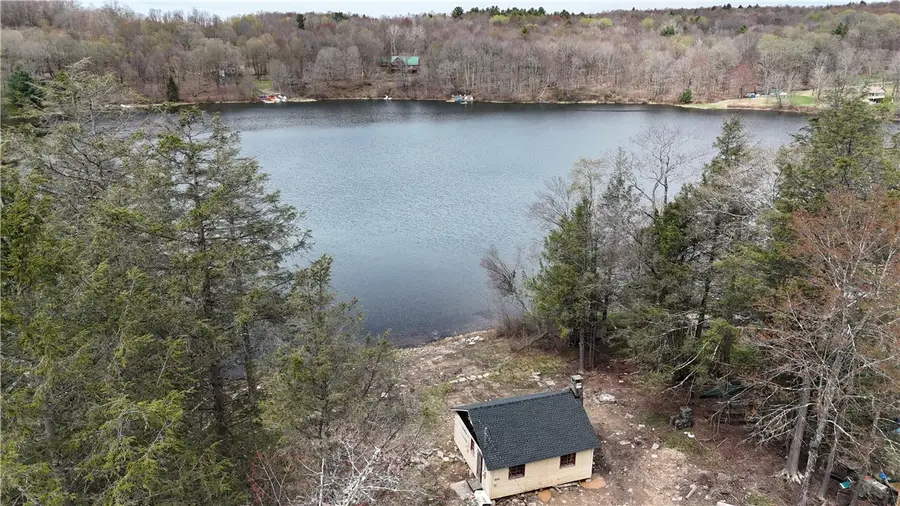 675 Delaware Lake Road, Hancock, NY 13783 - #2