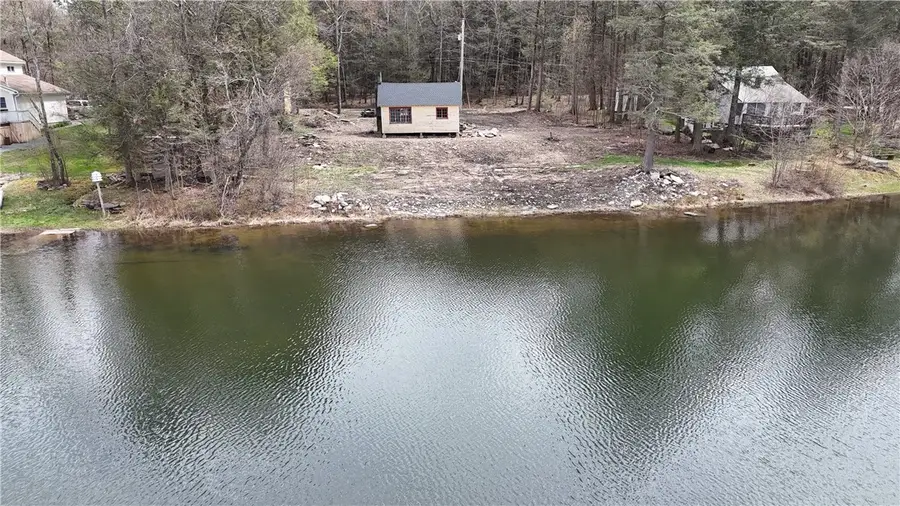 675 Delaware Lake Road, Hancock, NY 13783 - #3