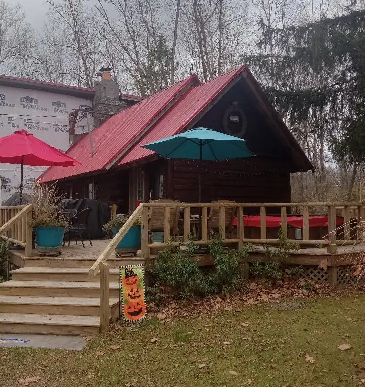 3498 State Highway 12, Oxford, NY 13830 - #2