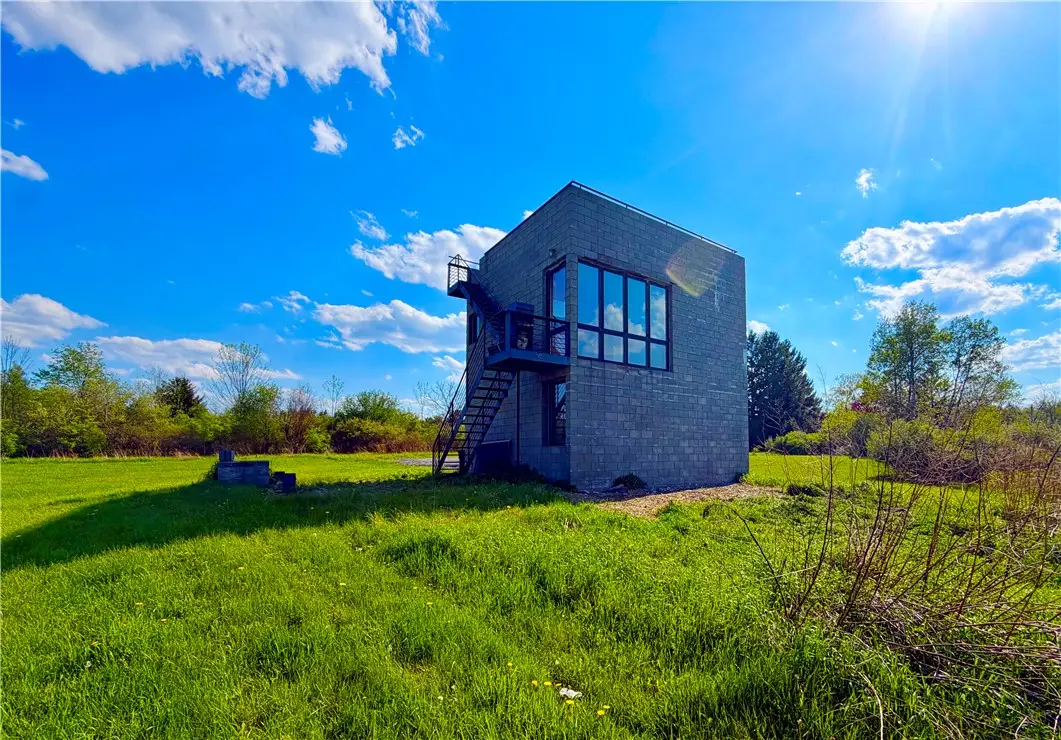 61 Makarainen Road, Ithaca, NY 14850 - #1