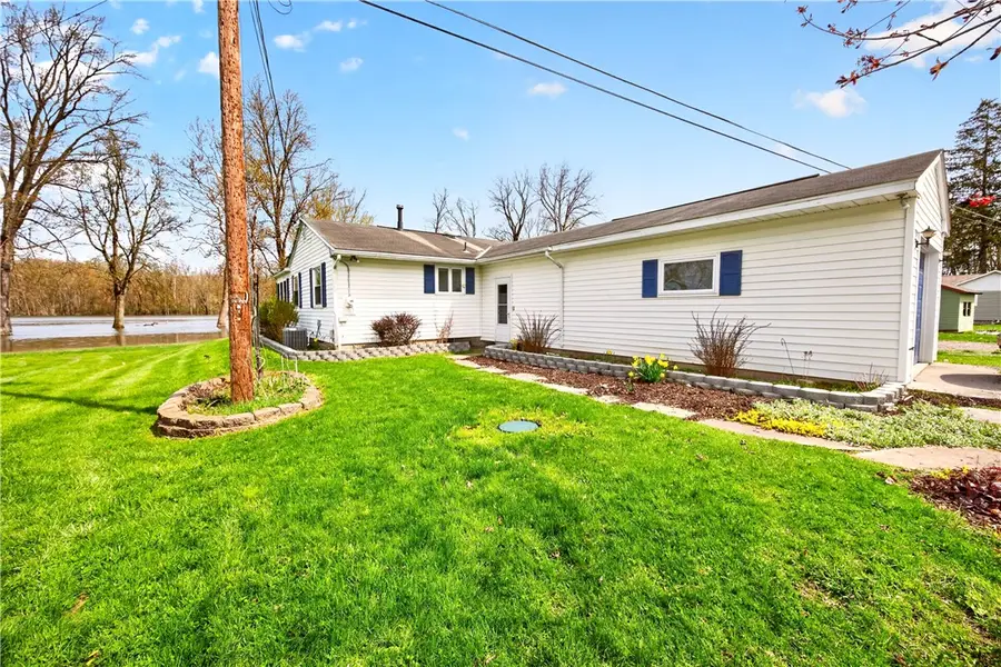 488 Hollis Park, Jordan, NY 13080 - #3
