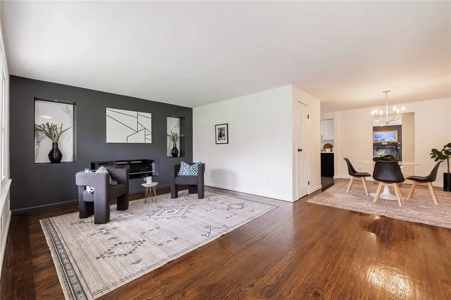 1156 Weiland Road, Rochester, NY 14626 - #2