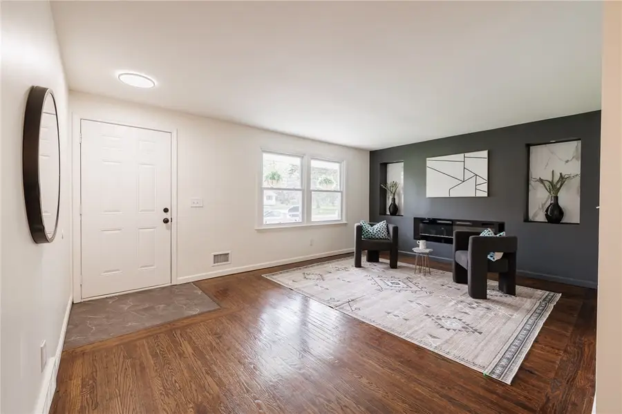 1156 Weiland Road, Rochester, NY 14626 - #3