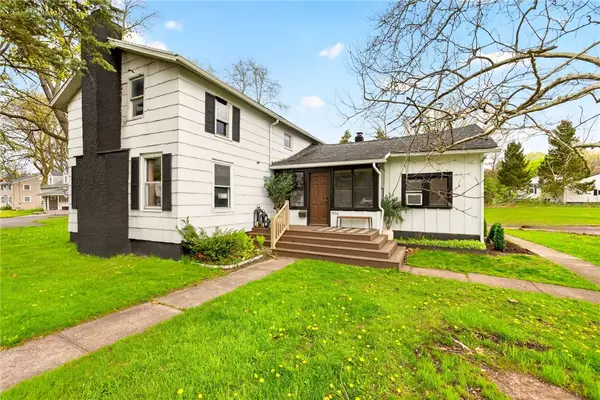 1936 Penfield Road, Penfield, NY 14526