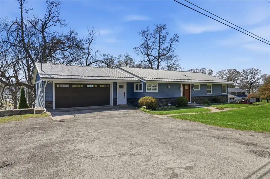 701 Lansing Station Road, Lansing, NY 14882 - #3