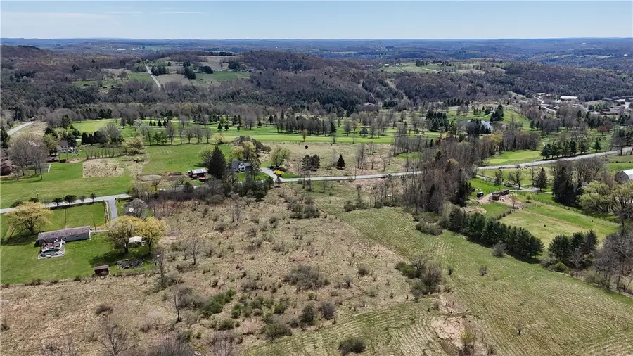 Lot 22 & 23 County Road 164, Callicoon, NY 12723 - #3