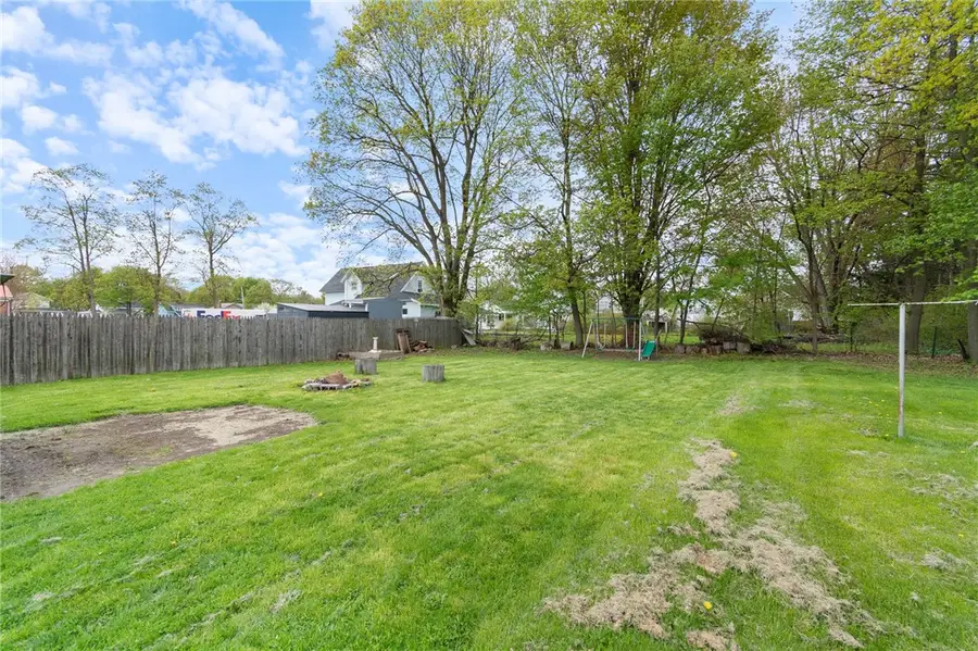 37 Holley Street, Lyons, NY 14489 - #3