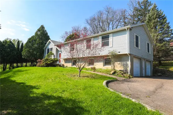 100 Lakeview Avenue, Watkins Glen, NY 14891