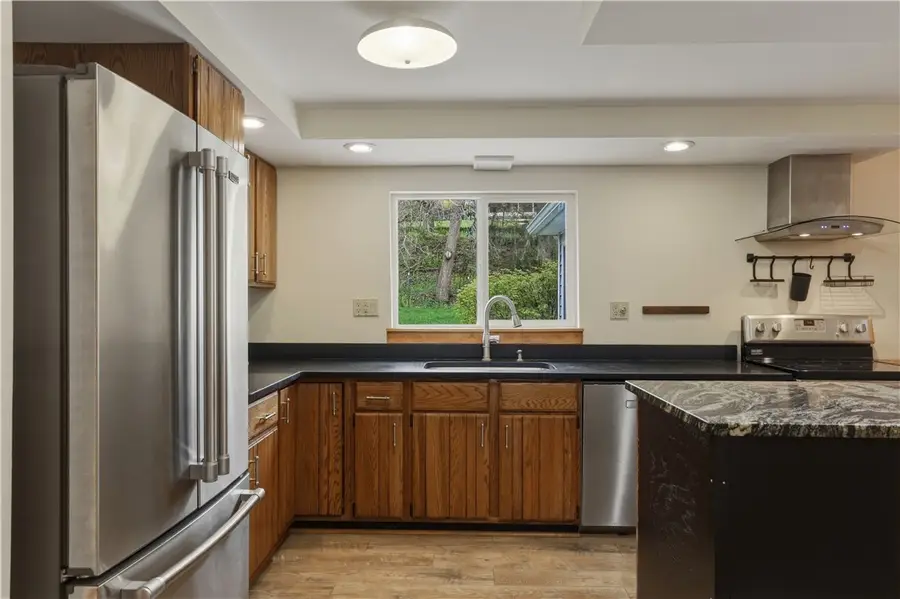 100 Lakeview Avenue, Watkins Glen, NY 14891 - #3