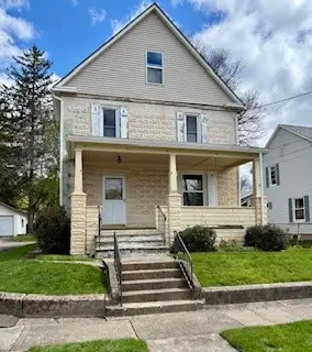 227 Norwood Street, Painted Post, NY 14870