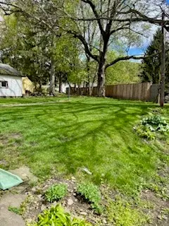 227 Norwood Street, Painted Post, NY 14870 - #3