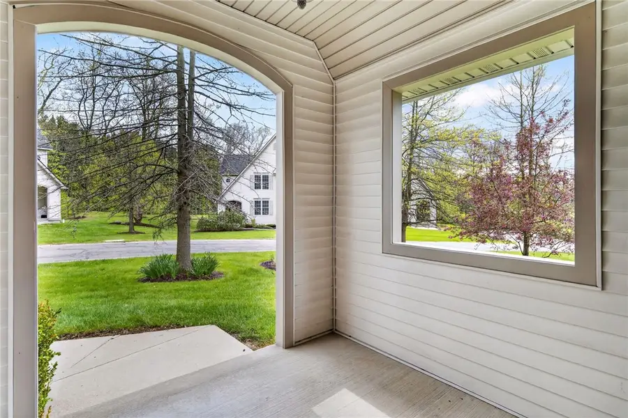 15 Stone Creek Drive, Ithaca, NY 14850 - #2